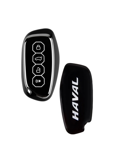 Auto The Sun Otomobil Anahtar Kılıfı 442825053