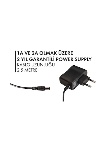 Işıklı Tablo Marketi Ampul Figürlü Neon Gece Lambası Yeşil