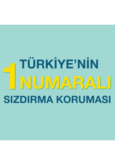 Prima Bebek Bezi Premium Care 4 Numara Aylık Fırsat Paketi 126 Adet