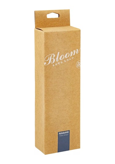 Bloom Lb7080 Paspas İçin Kayış, Bağlantı 245488233