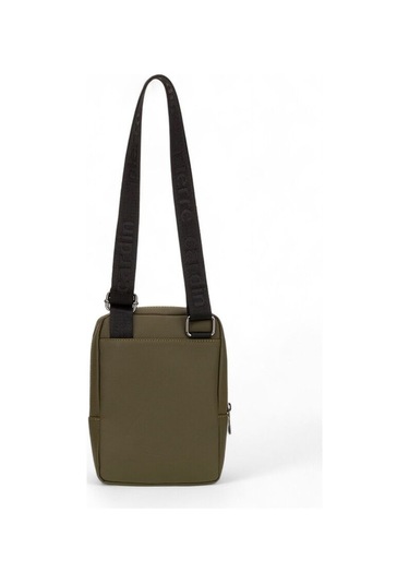 01pc002013-ysl Pierre Cardin Portfoy Çanta Std / Yeşil Yeşil