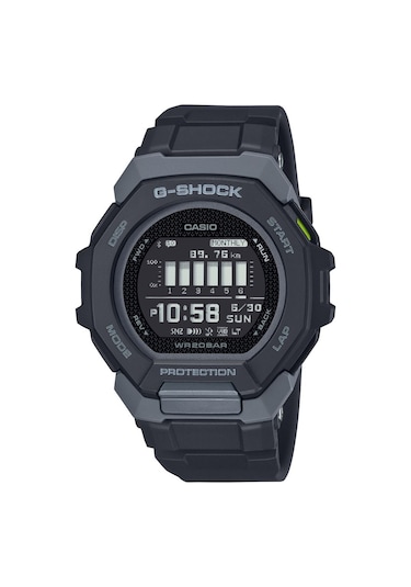 Casio Gbd-300-1dr G-shock Erkek Kol Saati