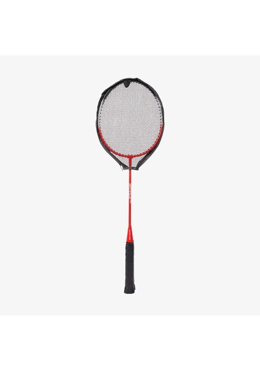 Pro Touch Unisex Siyah Badminton Raketi - 412066