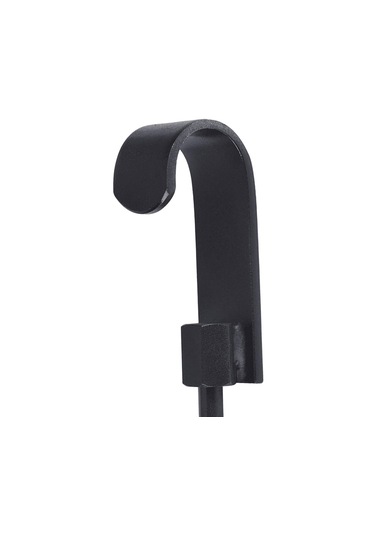 Suntek Boyasız Göçük Düzeltme Araçları