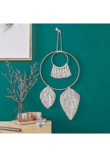 Noel Dekorasyonu, Noel Süsleri, Açık Hava Noel Dekorasyon Fikirleri, Noel Süsleri, 2024 Noel Dekorasyon Desenleri