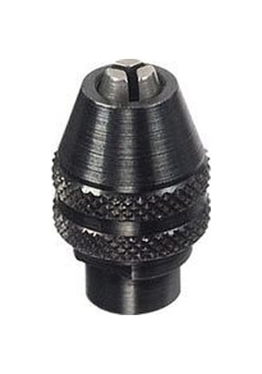 Penset Gerektirmeyen Mandren 0.4 - 3.4Mm