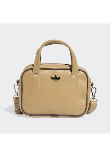 Adidas Jx7874 Adıcolor Sb Çanta Bej