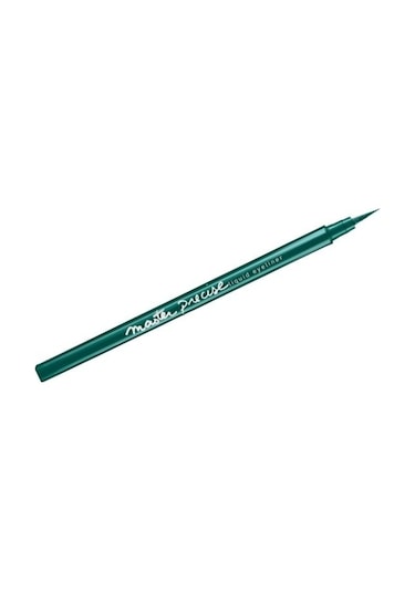 Maybelline New York Hyper Precise All Day Eyeliner
