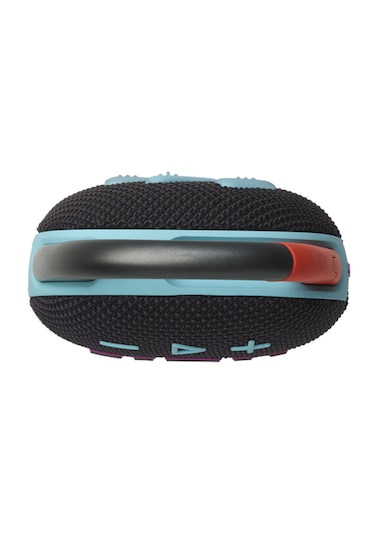 Jbl Clip5 Bluetooth Hoparlör