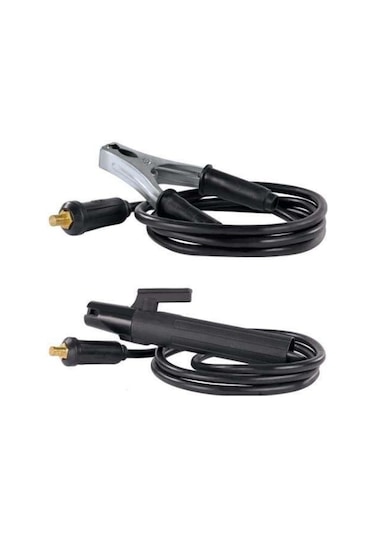 Honda Hw 220-s Marşlı Trifaze 6.5 Kva Benzinli Kaynak  Jeneratörü