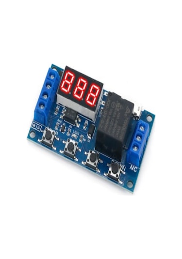 5 Li Set Kuluçka Makinesi Termostadı.zaman Modülü .kuluçka  Fanı