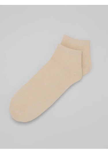 Henderson Örme Çoraplar 141513253 Bej