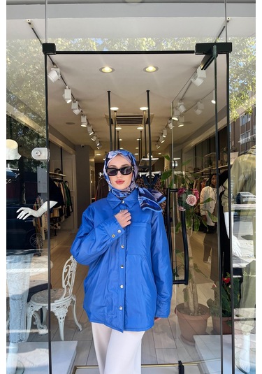 Sidsgn7924 Sidesign Mont Mavi