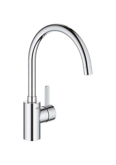 Grohe Eurosmart Cosmopolıtan Eviye Bataryası - 32843002