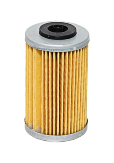 Motolider Yağ Filtresi Bajaj Pulsar Ns200 Rs200 Dominar 400 Ktm Duke 200