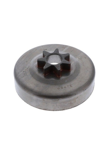 Oregon 38145X Zincir Dişlisi Sabit 3/8" 7 Diş Stilh 034-036-029