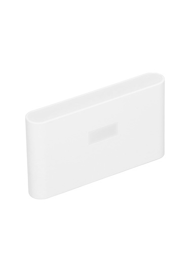 Manyetik Dolap Lambası For Koridor - Yongtao A