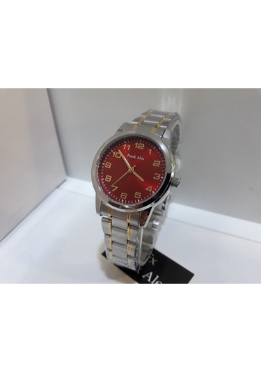 Frank Alex Fa.l11519a.07 Kadın Kol Saati