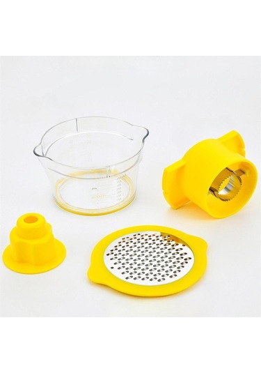 Homyl Cob Strıte Aracı Güvenli Toplar Kullanım Kullanımı Hızlı Sarı