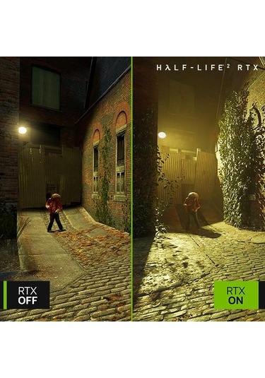 Msı Vga Geforce Rtx 5060 Tı 8g Ventus 2x Plus Gddr7 128b Dx12 Pcıe5.0 X16 3xdp / 1xhdmı