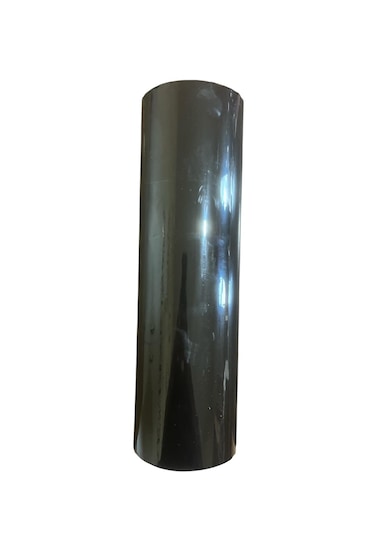 Far Fılmı 10m 30cm Koyu Sıyah