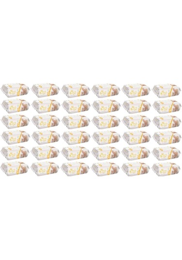 Sleepy Islak Havlu 90 Yaprak 36'Lı Set Sensitive Plastik Kapaklı