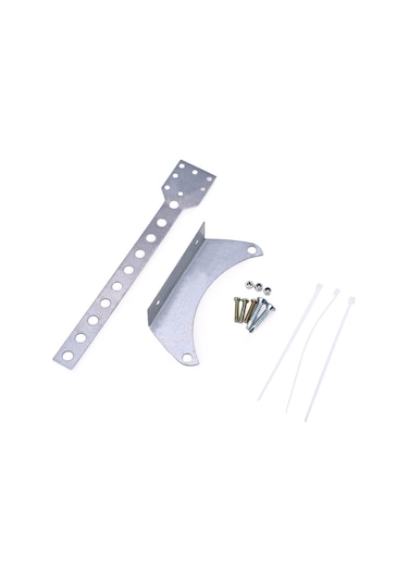 Evrensel Araba Sahte Döküm Elektronik Turbo Blow Off Hooter Vana Analog Ses Bov Elektronik Tahliye Vanası Kırmızı