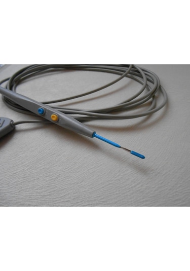 Koter Kalemi Reusable