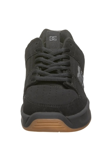 Dc Shoes Erkek Dc Lynx Zero Ayakkabı Siyah