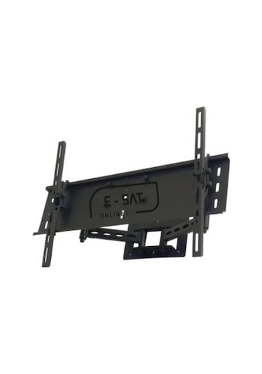 E Sat 55'' 75'' Led Tv Hareketli Askı Aparatı