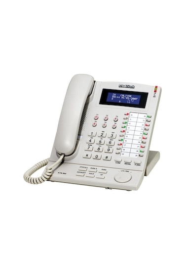 Multitek Kts500 Konsol Seti