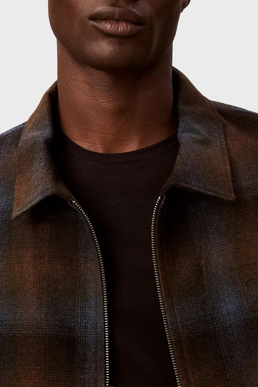 Calvin Klein Erkek Mont Lv04ld425g 041 Lacivert Lacivert Calvin Klein Erkek Mont Lv04ld425g 041 Lacivert Lacivert