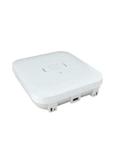 Ap310e-wr Indoor Ap Dual Radio 802.11ax - 2x22 Dual 5g