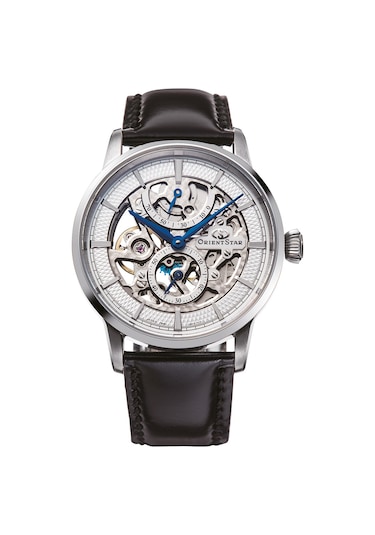 Orient RE-AY0107N00BOtomatik Erkek Kol Saati