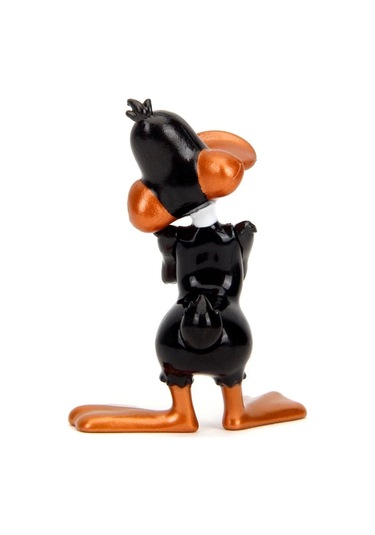 Jada Looney Tunes Figürleri