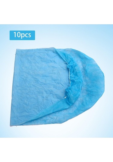 Electronıc Outlet Yatak Yatağı Suntek Seyahat Örtüsü Masaj Masa İç 10x 100cmx215cm Hq