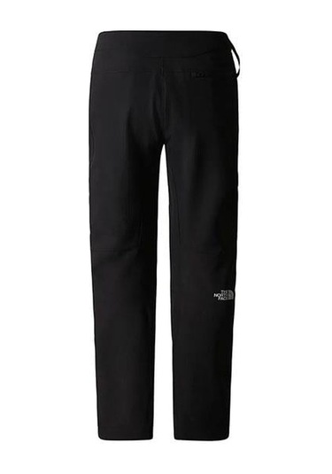 The North Face M Dıablo Reg Tapered Erkek Eşofman Altı Nf0a7x6d4h01 Siyah