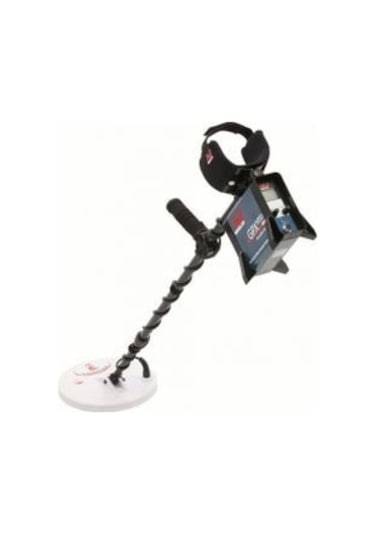 Mınelab Gpx 5000 Metal Dedektör