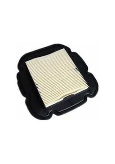 Suzuki Dl 100 V-strom Hava Filtresi Yan Sanayi