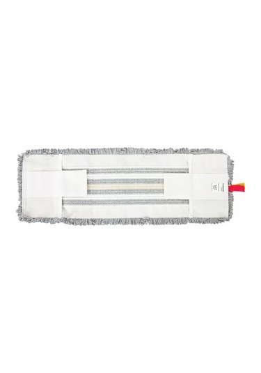 Laıma 50 Cm Mop Başlığı 13802333