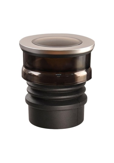 Siyah-b Öğütücü Kahve Homyl Hazne Espresso Değirmeni Jf - 1 Bilgisayar