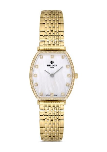 Hislon Ql179g-09sg Kol Saati Diğer