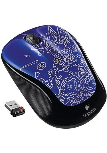 Logitech m325. Мышь Logitech Wireless Mouse m325 Blue Sky Blue-Black USB. Мышь Logitech Wireless Mouse m325 Blue Indigo USB. Мышь Logitech Wireless Mouse m325 spirited Black-Blue USB. Er 12 325 m1
