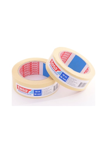 Tesa 4349 Genel Maskeleme Bandı 40 Mt
