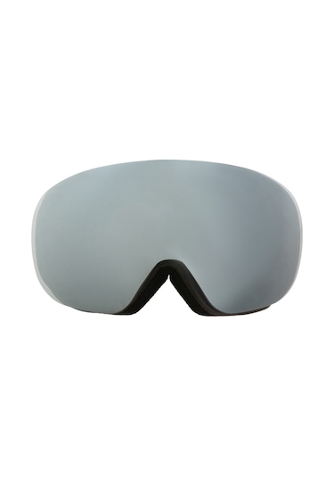 Roxy Roxy Popscreen Nxt Kadın Snowboard Gözlüğü Gjn9 Çok Renkli