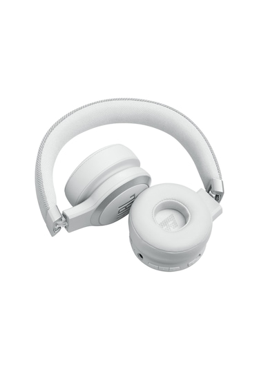 Jbl Live 670 BT NC Wireless Bluetooth 5.3 Kulak Üstü Kulaklık