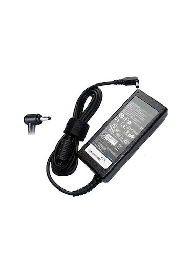 Bircan06 Grundig Uyumlu Notebook Adaptör 19 Volt Grundig Uyumlu Notebook Adaptör