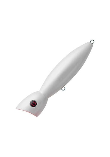 Sakura Pulsion Tr Floating P06 13.5 Cm 55g Su Üstü Maket Balık