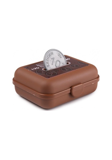 Gurme Chalet Oyuncak Waffle Seti 310557