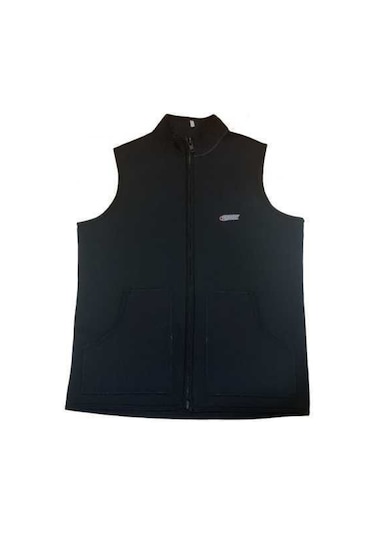 Prosev Y-20 Neopren Yelek